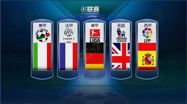 但在国际比